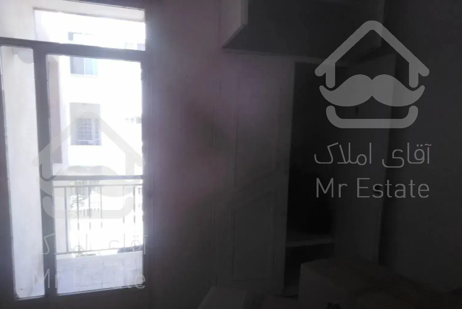 110 متر2خوابه خوش نقشه