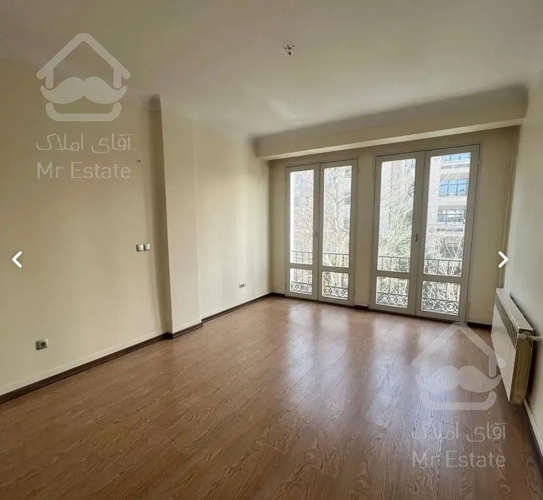 اجاره و رهن آپارتمان زعفرانیه 183  متر شیک