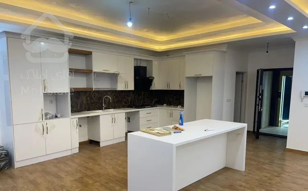 اجاره آپارتمان ۱۷۰ متری ۲ خوابه