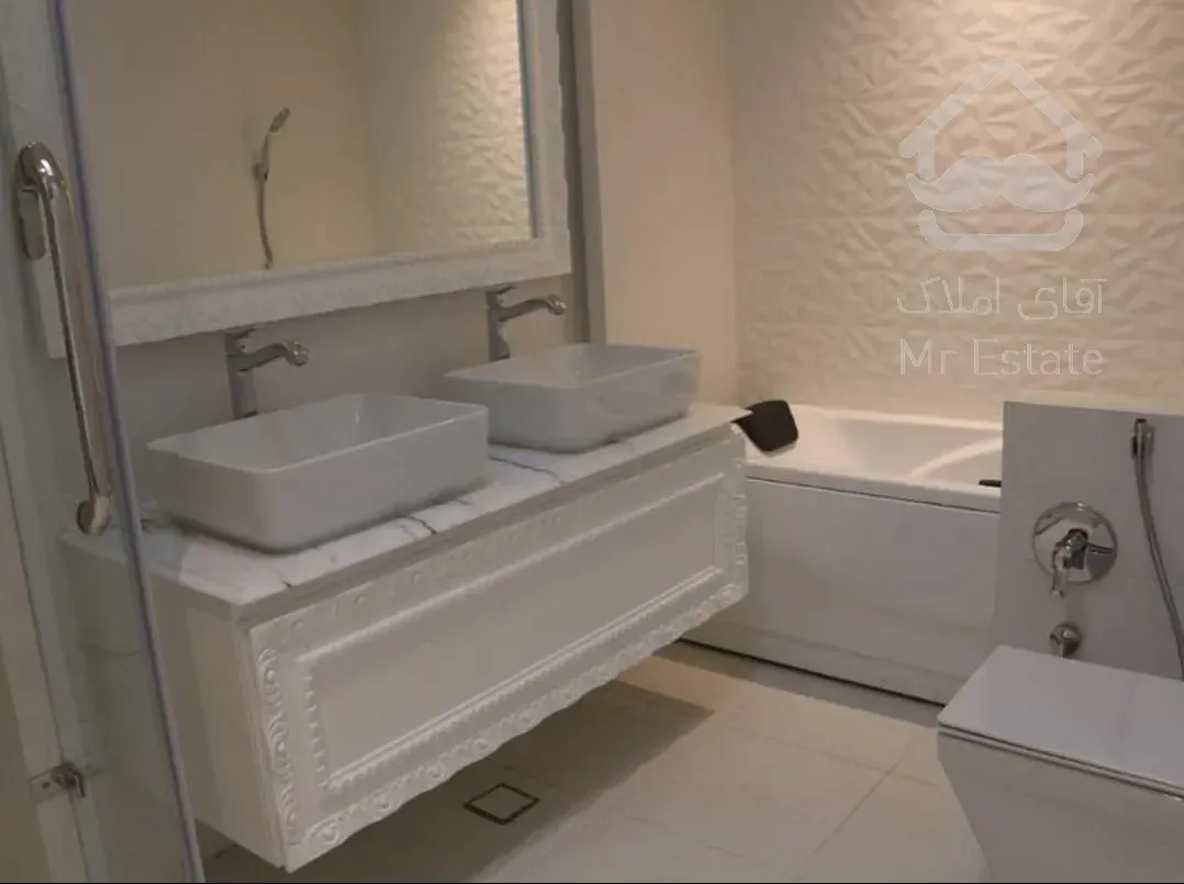 فروش 200 متری دولت