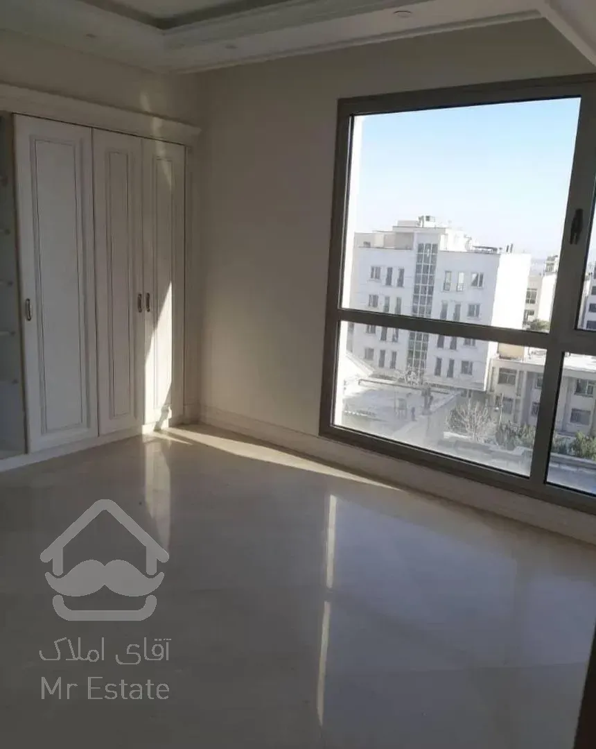 فروش 200 متری دولت