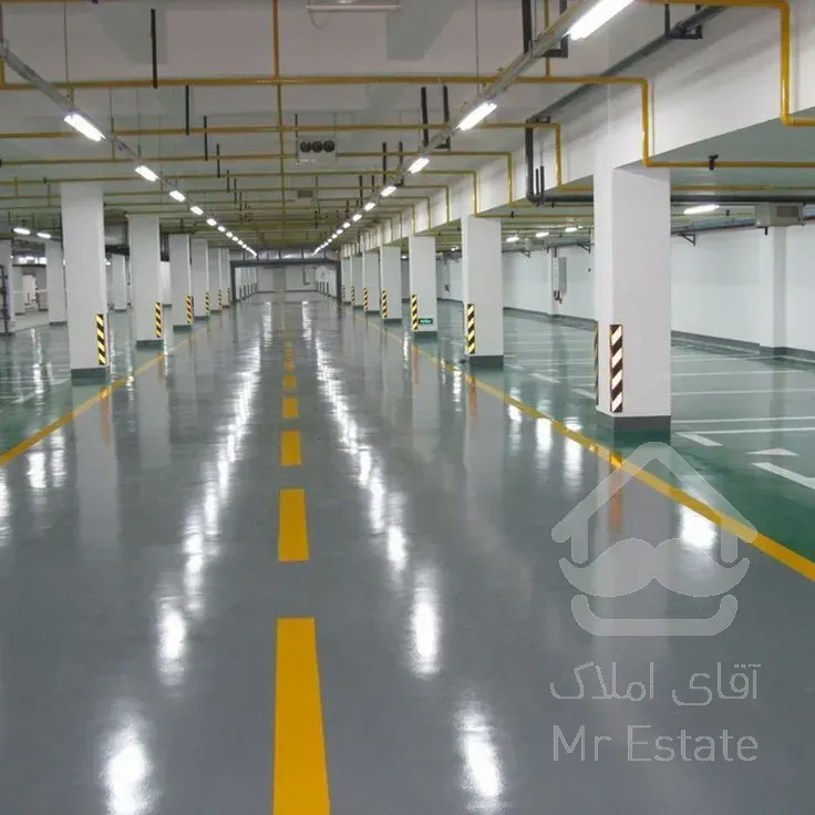 خرید مستقیم از تعاونی +وام + تهاتر