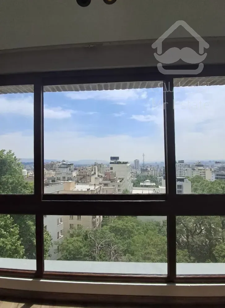 ۱۴۰متر مدرن سپند