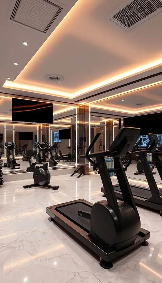 پیش فروش پروژه راگا چیتگر