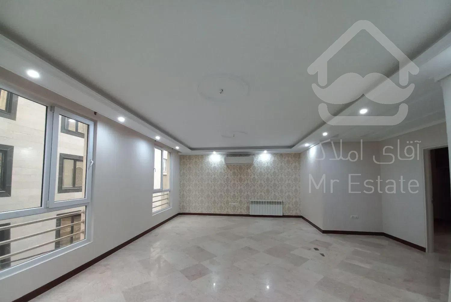 94متر شیان / لویزان / خیابان فرشادی / تکواحد