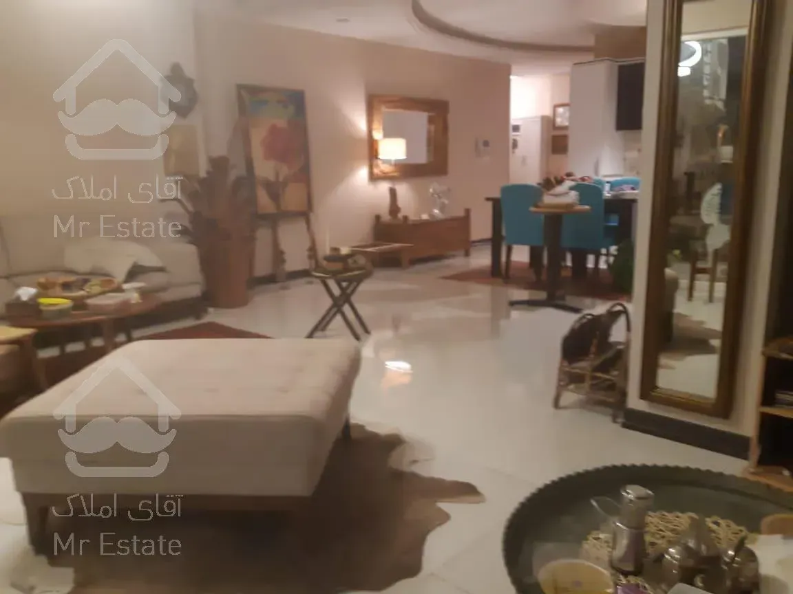 106 متر ساحلی