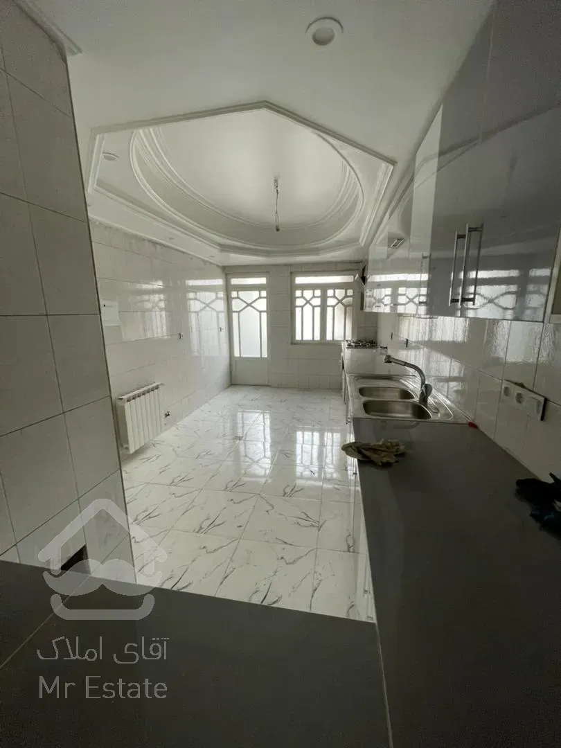 اجاره 250 متر دیباجی