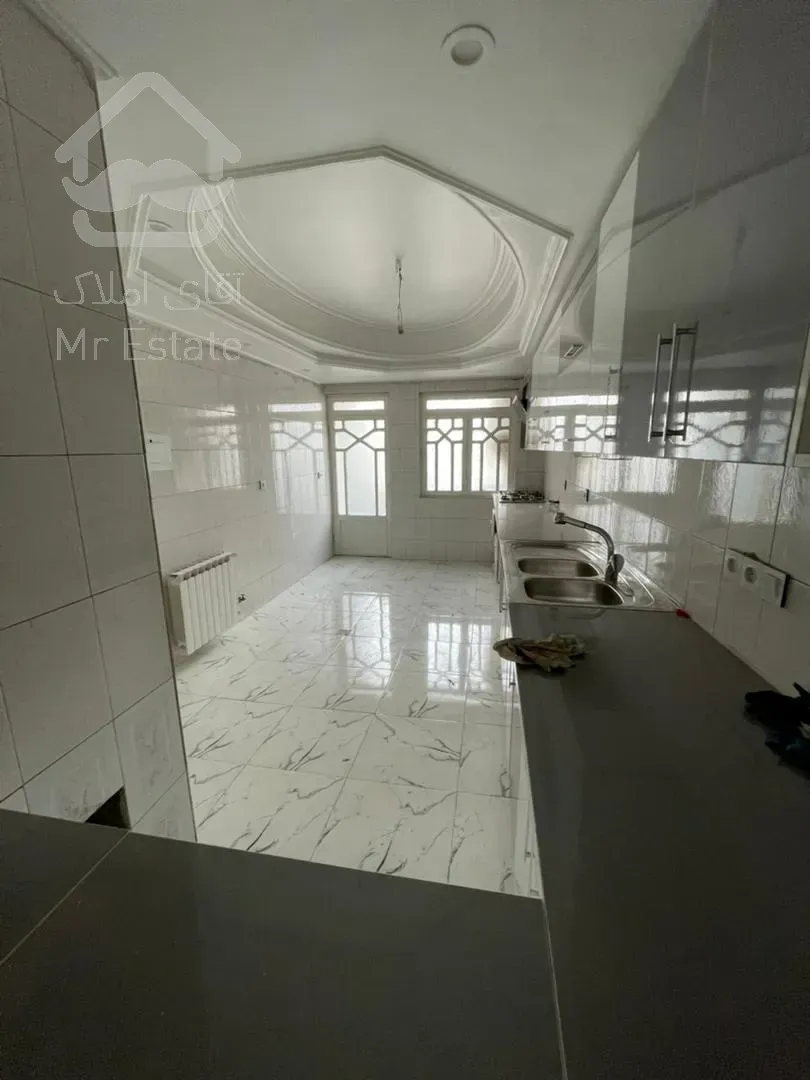 اجاره 73 متر پاسداران