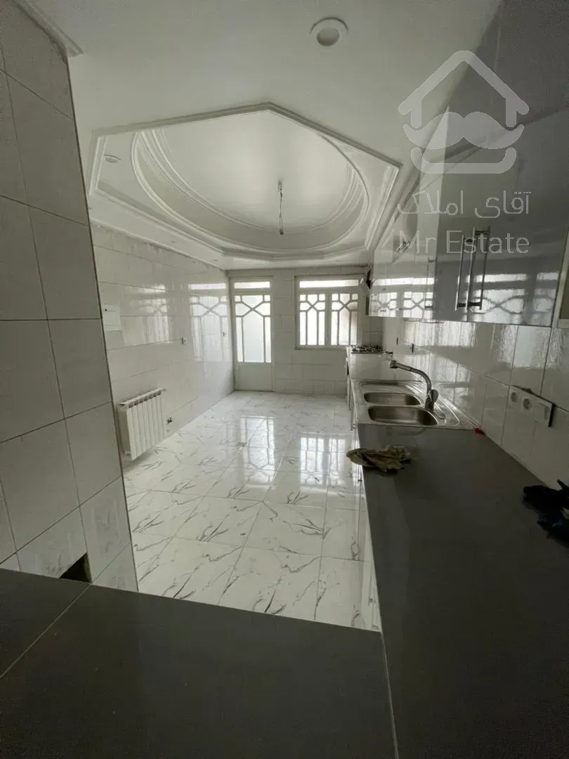 اجاره 110 متر مسکونی دروس