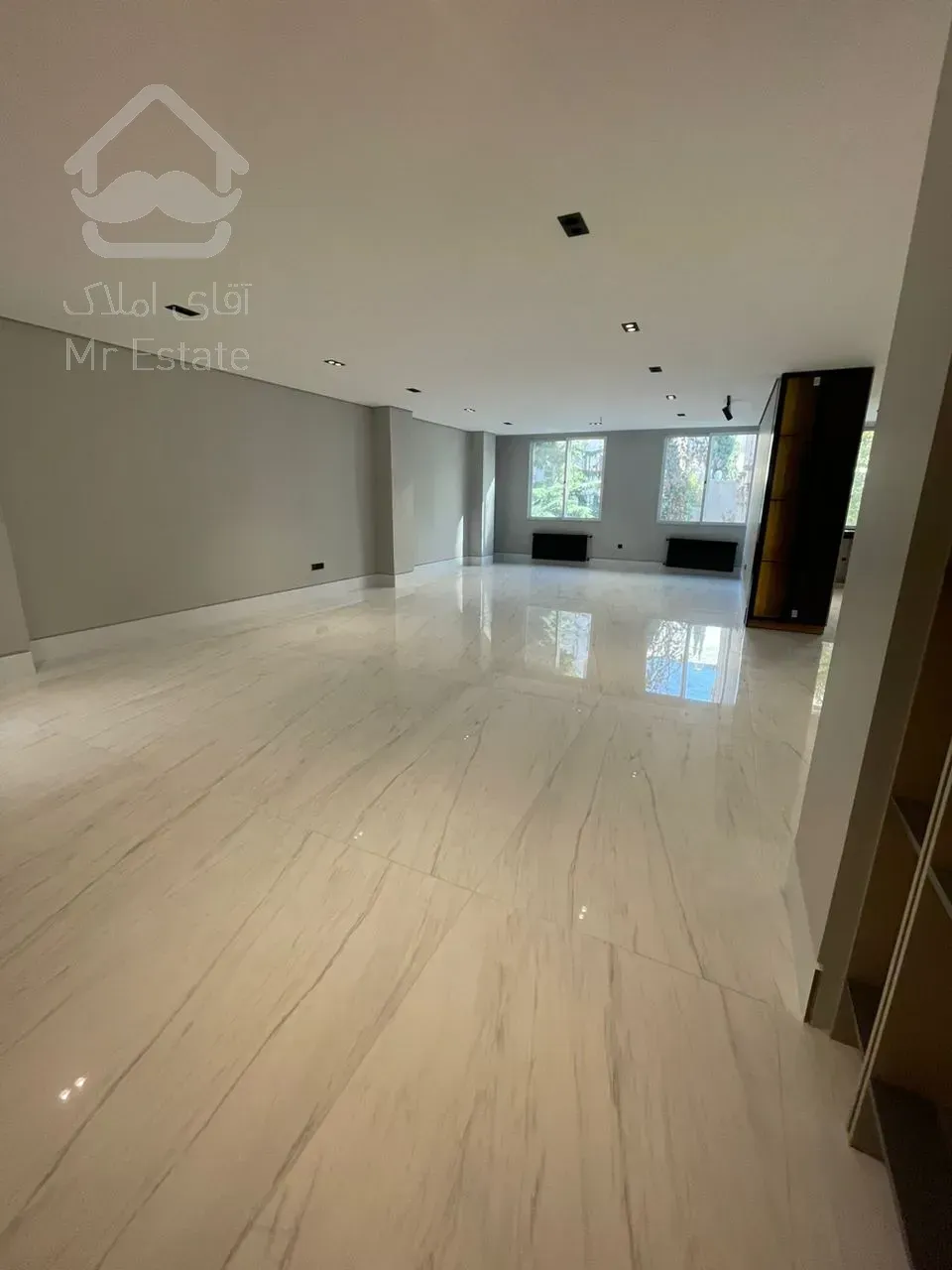 فروش اپارتمان 175 متری ولنجک