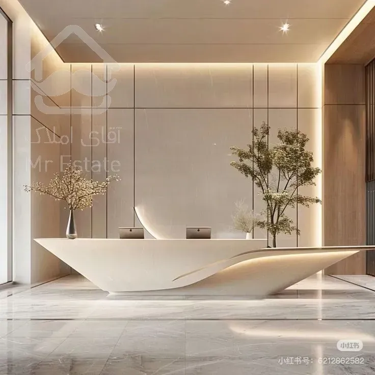 سرمایه‌گذاری پرسود در ۱۰۰ متری راگا – قیمت مناسب تعاونی