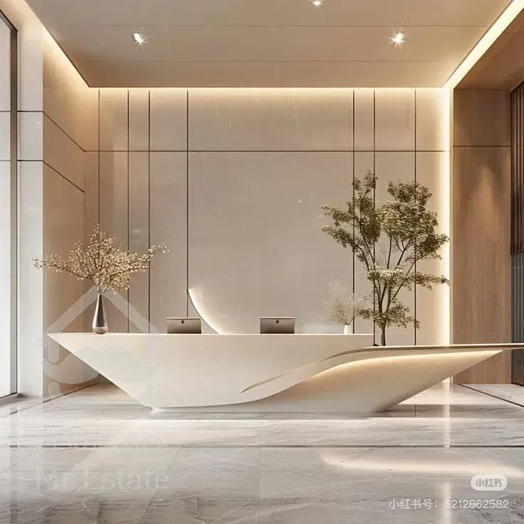 💎 سرمایه‌گذاری پرسود در ۱۰۰ متری راگا – قیمت مناسب تعاونی