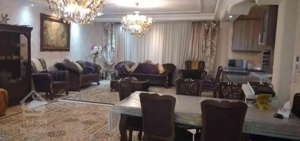 کاشانی  ، اباذر،  شالی