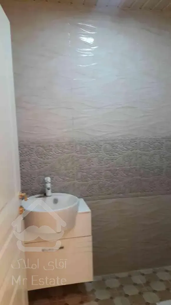 اپارتمان نوساز