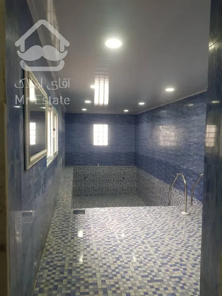 خریدویلااستخردارشهرکی