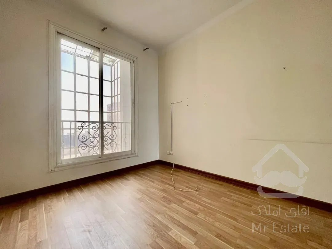 فروش اپارتمان 175 متری ولنجک