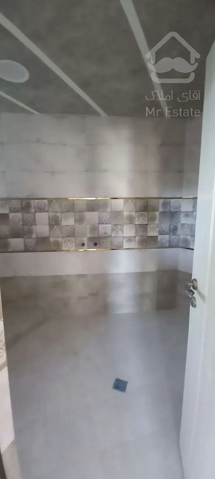 فروش ویلا قیمت‌ مناسب تنکابن