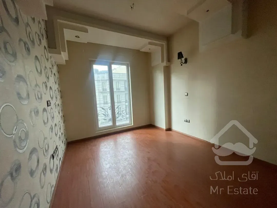 فروش اپارتمان 150 متری زعفرانیه