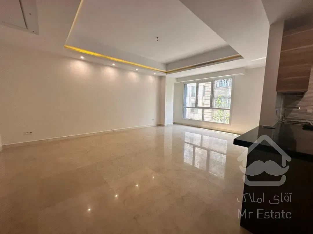 فروش اپارتمان 140 متری محمودیه