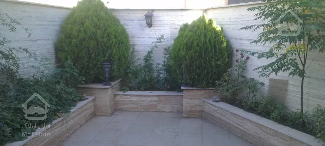 ۱۱۸ متری شهرک صدف اندیشه،تاپ لوکیشن