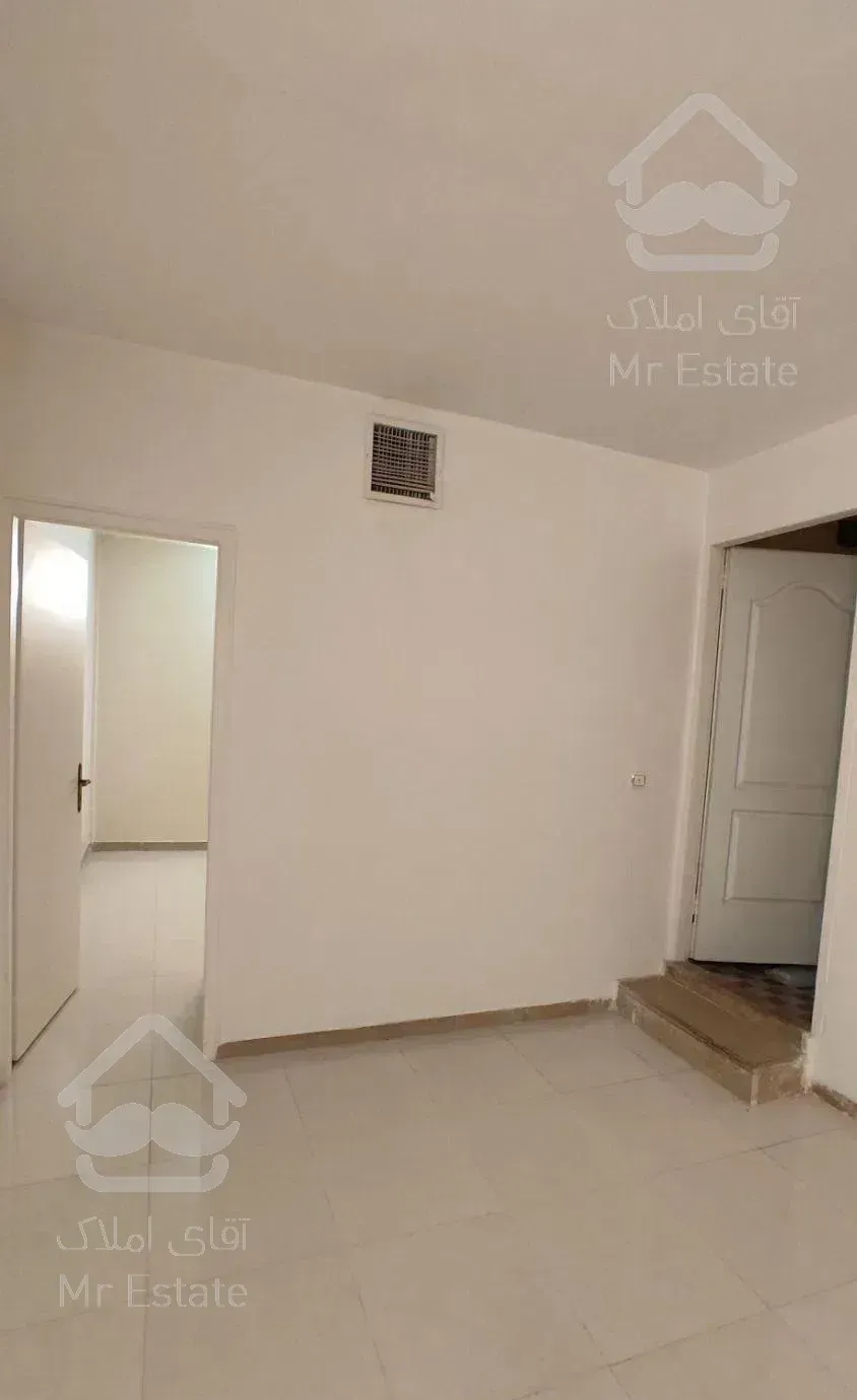 آپارتمان ۵۵متری