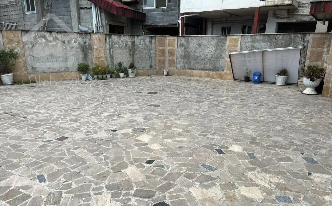 فروش آپارتمان ۱۰۶ متری ۲ خوابه