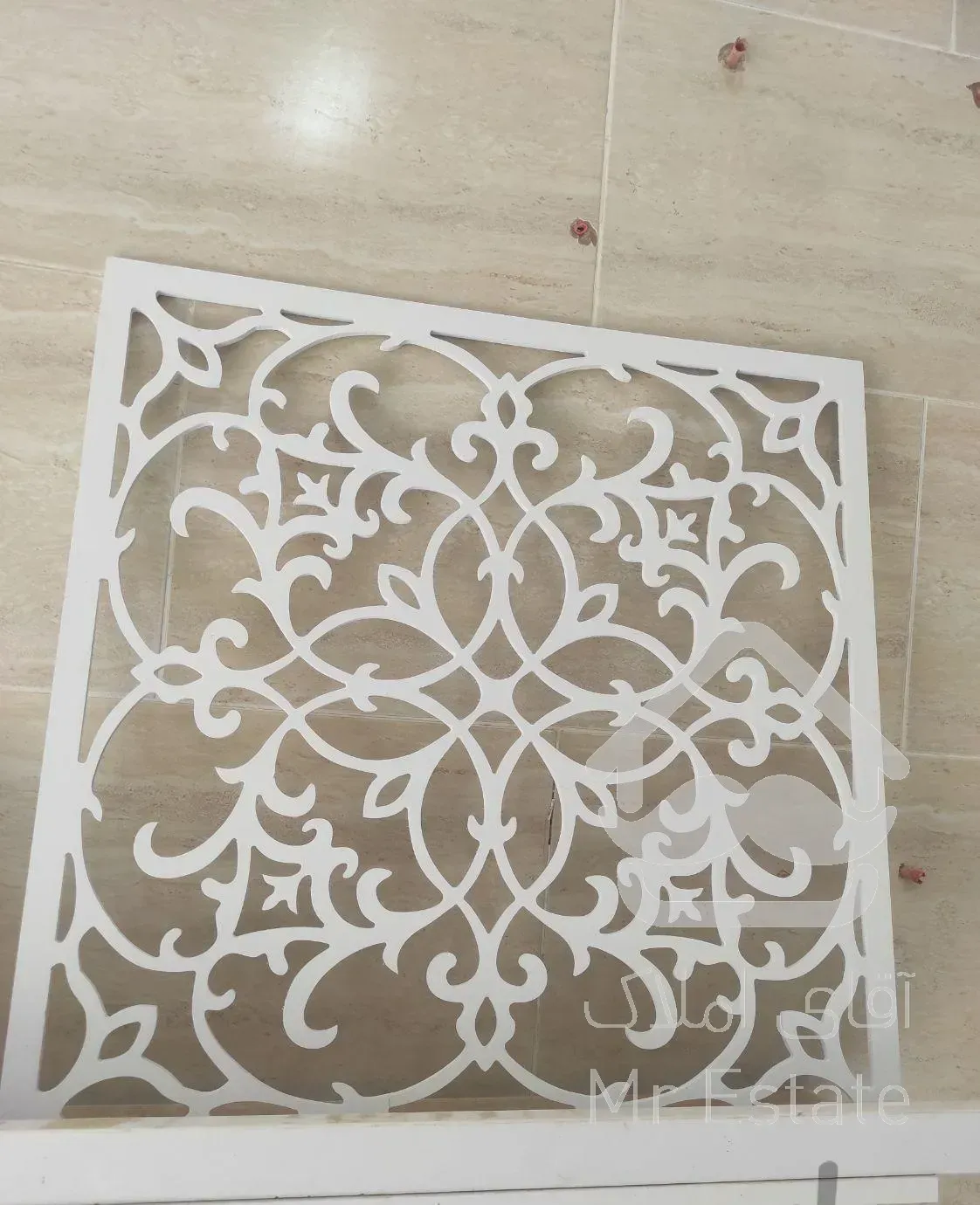 فروش و اجرای سقف کاذب