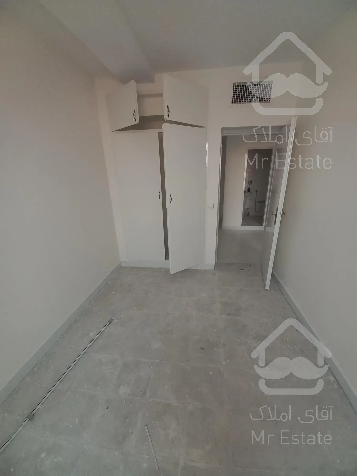 رهن و اجاره 80 مترکرج