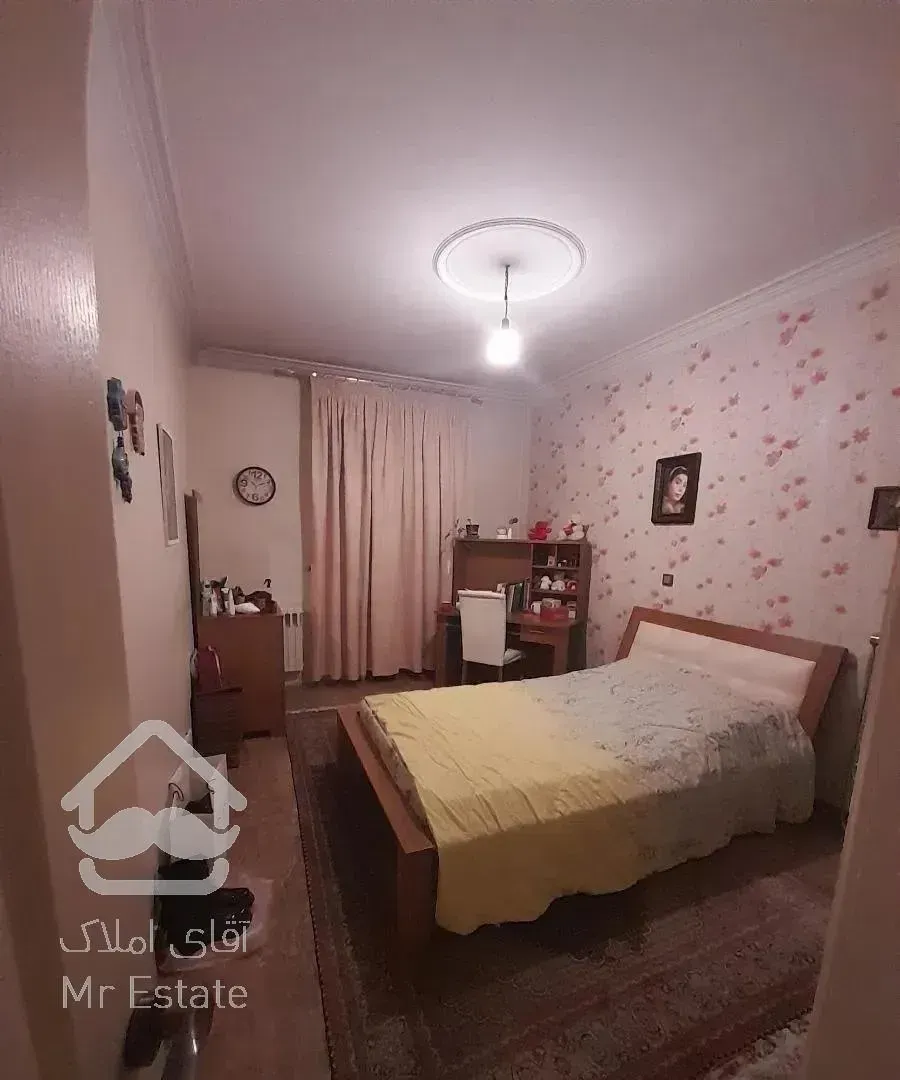 فروش ۱۵۰ متر  خوش نقشه  ازگل