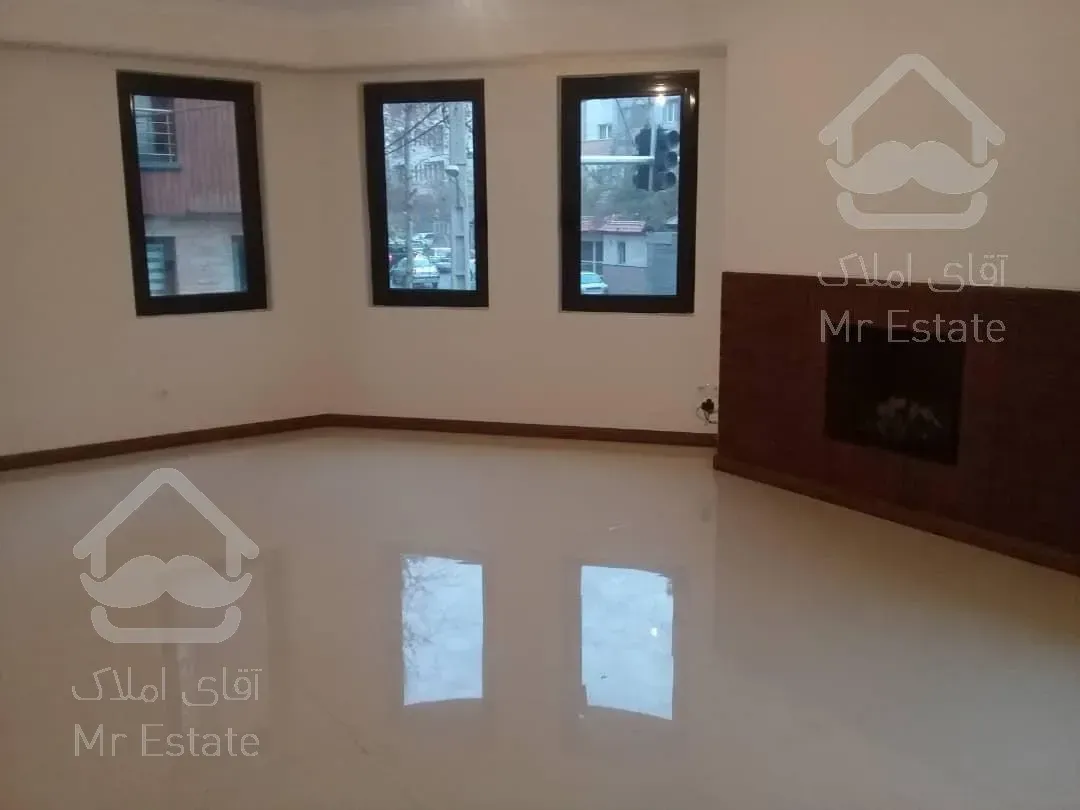 رهن و اجاره اپارتمان در فرمانیه