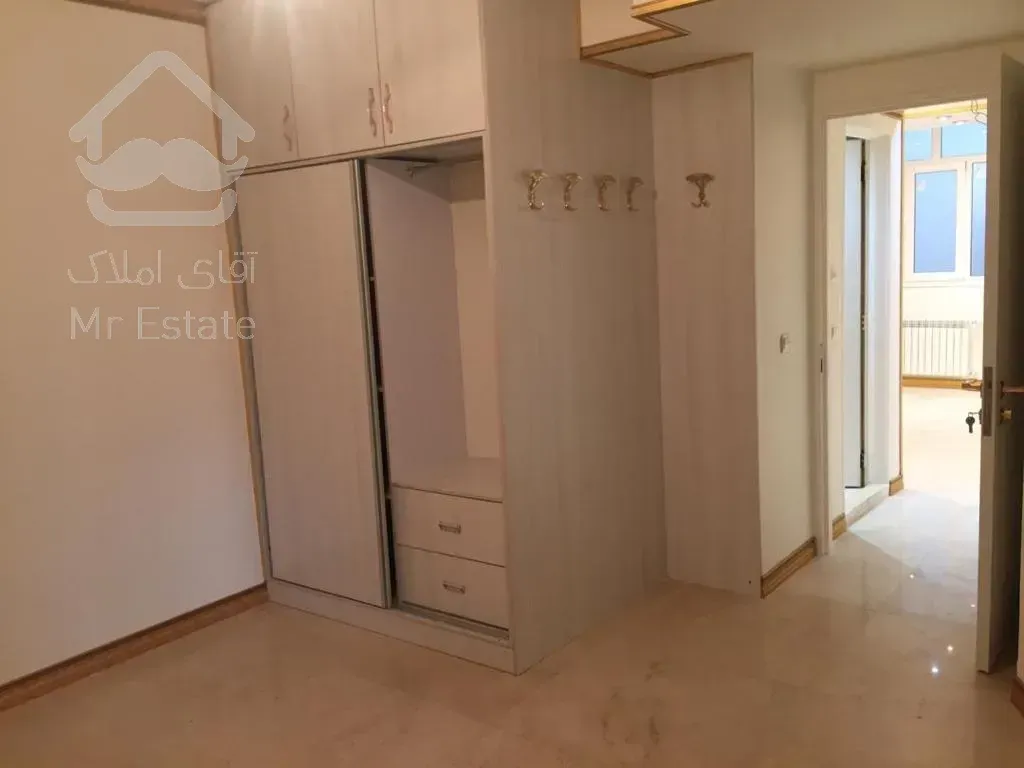 فروش 109 متری سبلان جنوبی