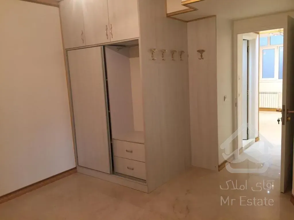 اجاره 80 متری ازگل