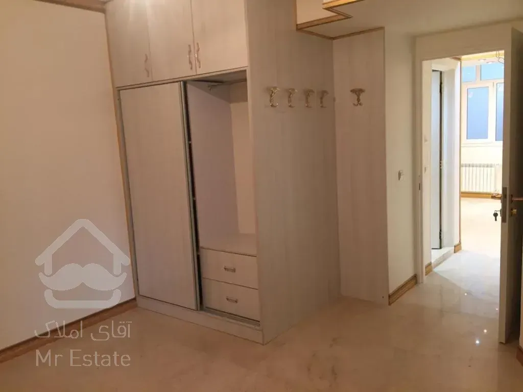 اجاره 80 متری پاسداران