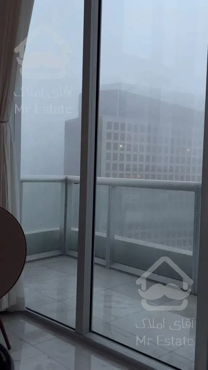 سرمایه گذاری در بهشت برج های تهران