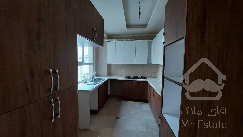 فروش 75 متری شریعتی