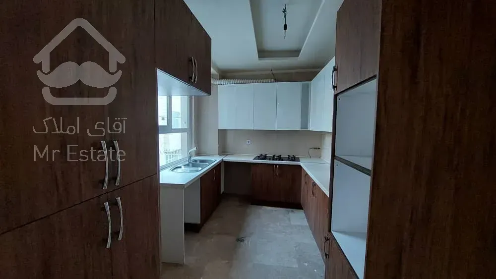 فروش 100 متری ازگل