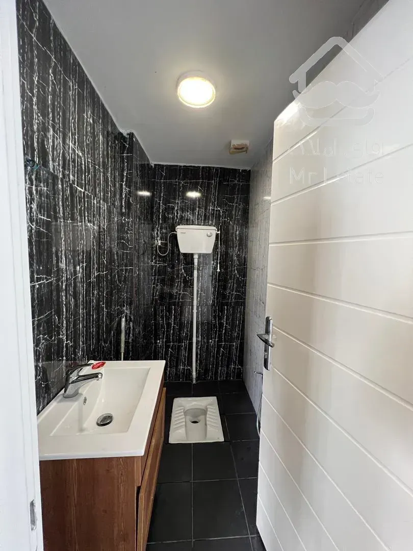 پنت هاوس ویو دریا