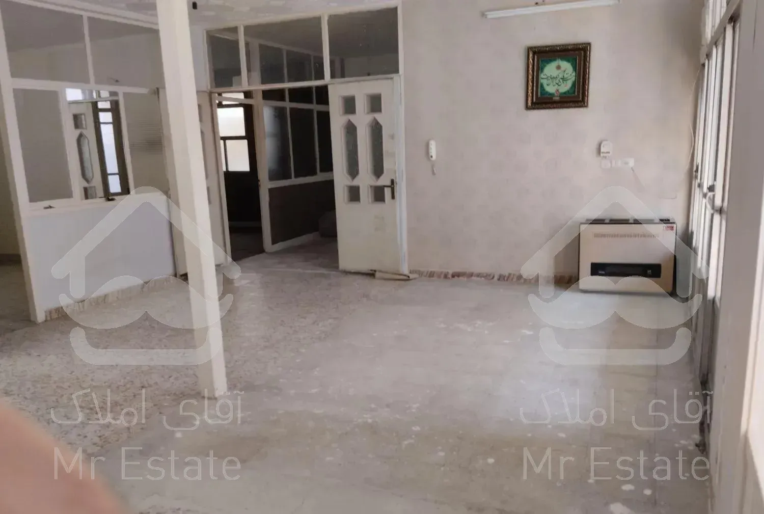 خانه 150 متری 3 خوابه