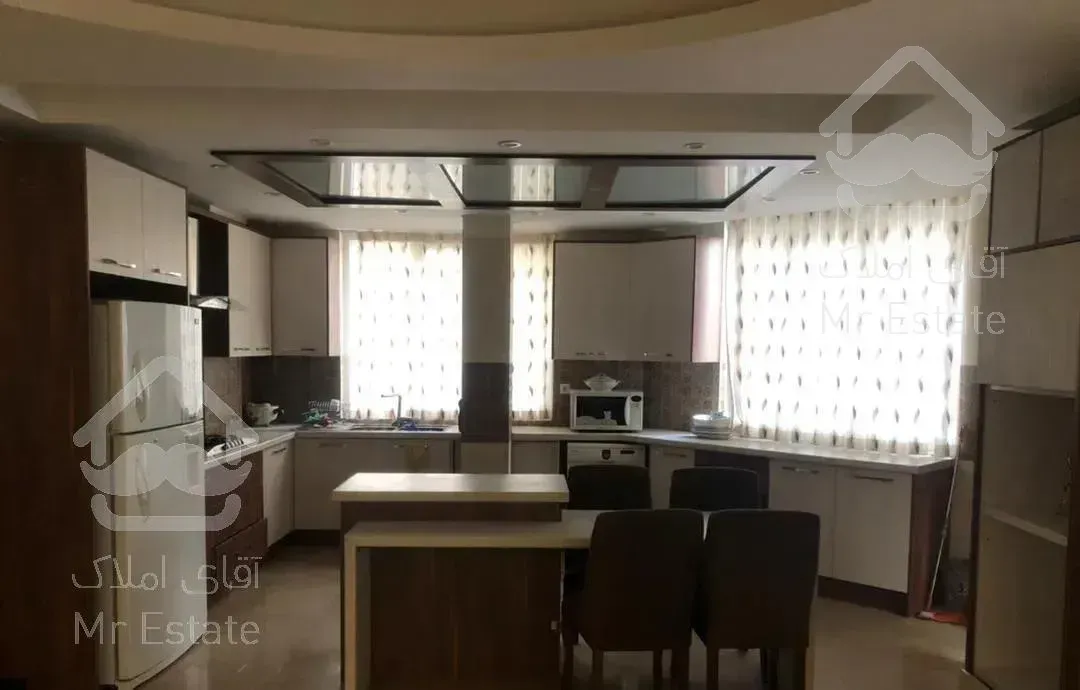 ۱۷۷ متر در عراقی / تکواحدی / شخصی ساز