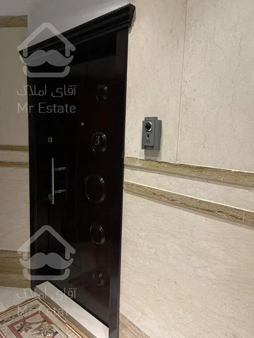 اجاره و رهن آپارتمان زعفرانیه 110  متر اکازيون