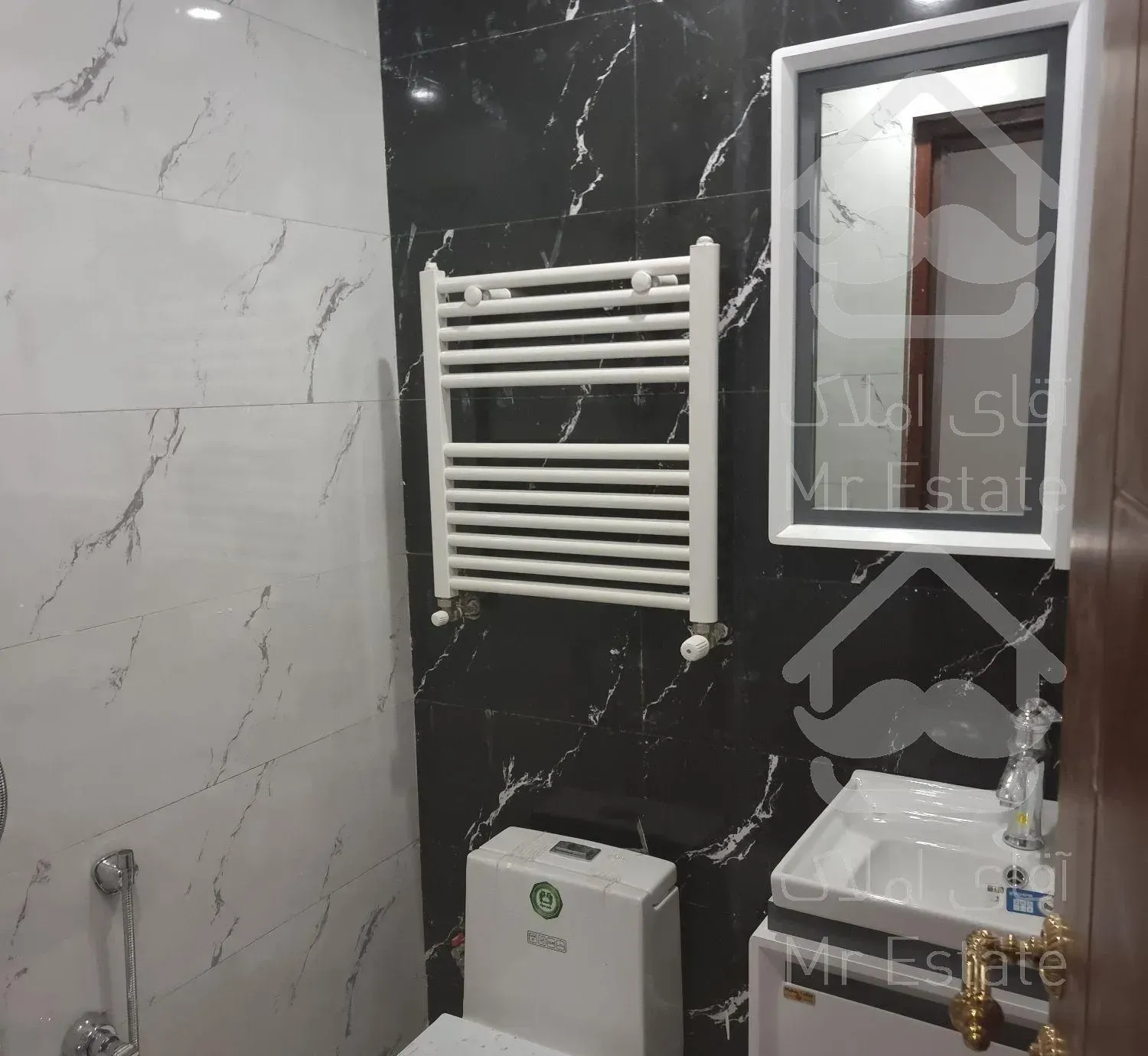 ۱۴۰ متر سیون بولیوار خیابان سجاد