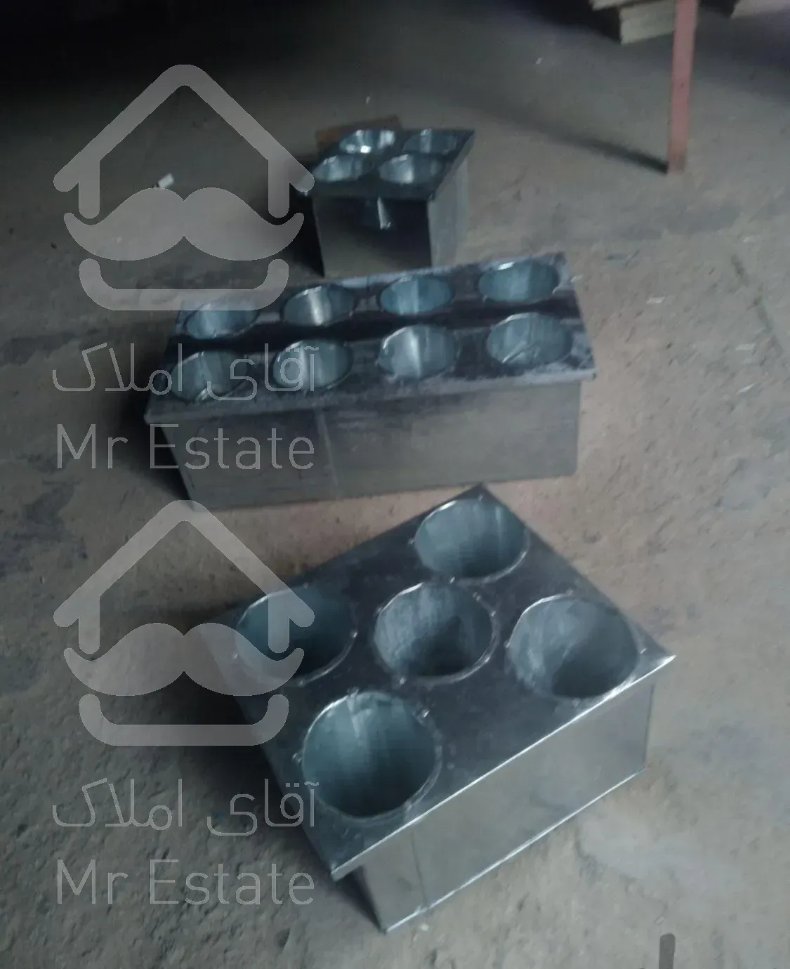 کانال سازی مهارت