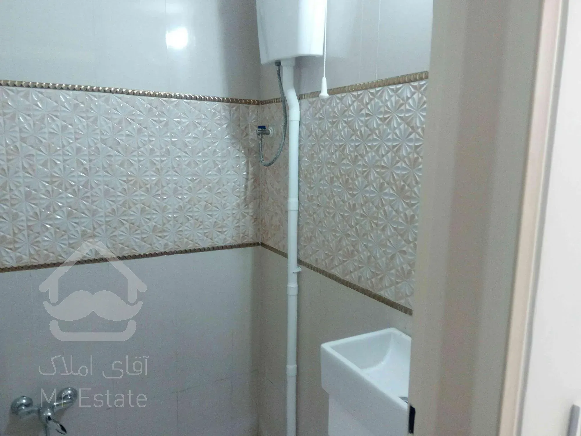 ۶۷متری تک خواب فردوس شرق