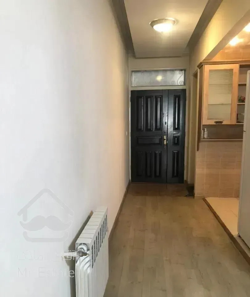 اپارتمان ۱۵۰متری شیراز شمالی