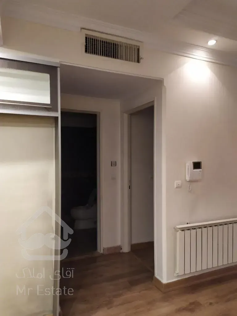 فروش 73 متری اختیاریه