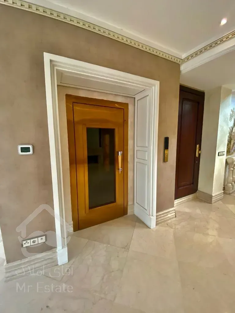 فروش 200 متری دولت