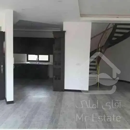 ولای لاکچری 