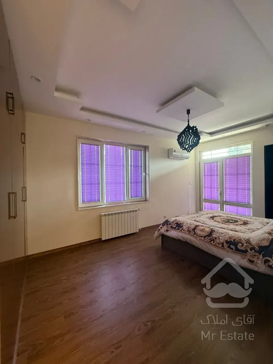 فروش ویلای نوساز دهکده ساحلی انزلی