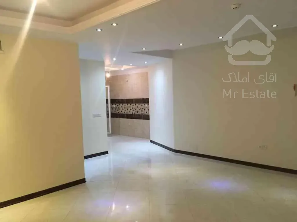 57 متر 1 خوبه شهرزیبا