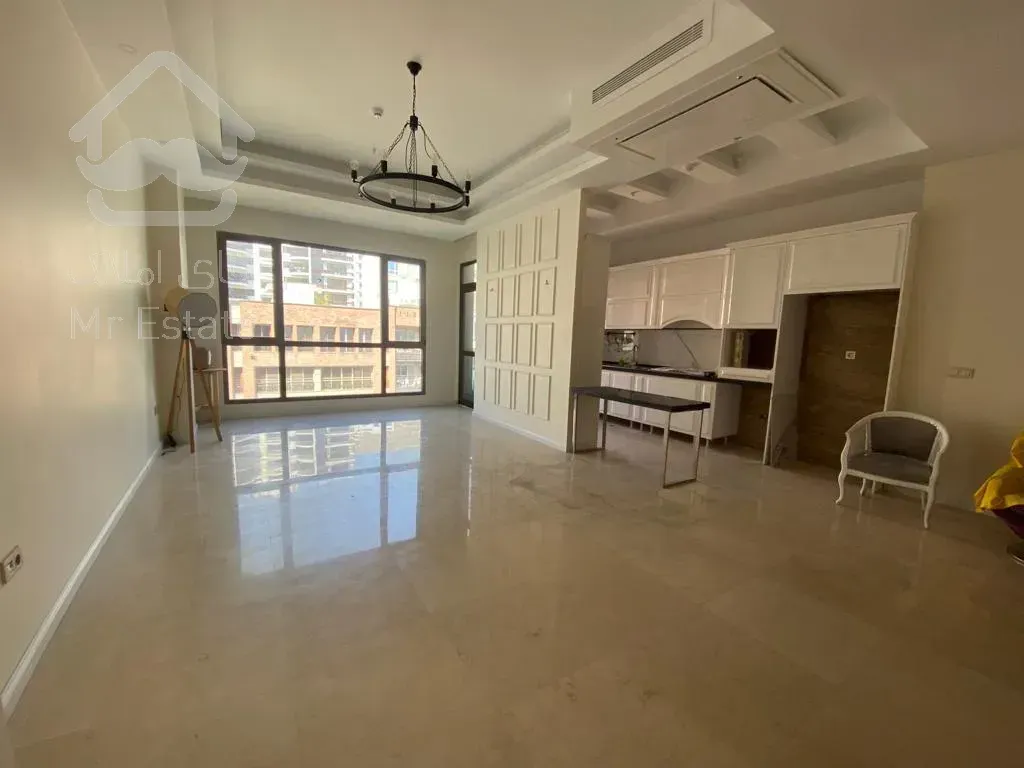 فروش اپارتمان 140 متری ولنجک